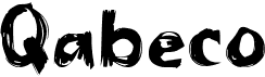 Qabeco