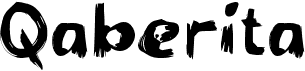 Qaberita