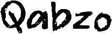 Qabzo