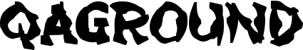 Qaground