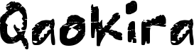 Qaokira