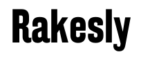 Rakesly
