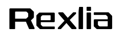 Rexlia