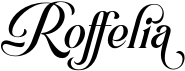 Roffelia
