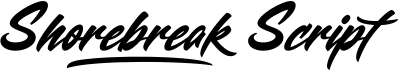 Shorebreak Script