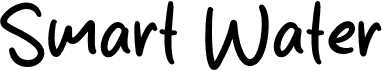 Smart Water
