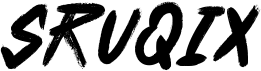 Sruqix
