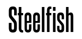 Steelfish