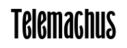 Telemachus