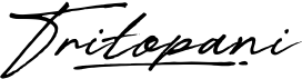 Tritopani