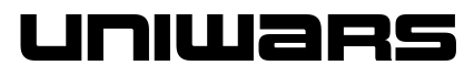 Uniwars