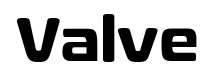 Valve