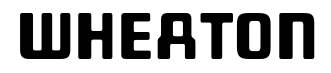 Wheaton
