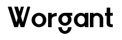 Worgant