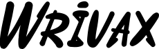Wrivax