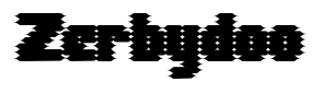 Zerbydoo