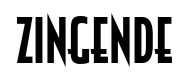 Zingende