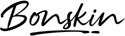 Bonskin