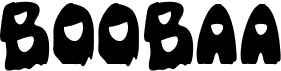 BooBaa