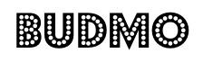 Budmo