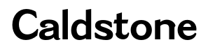 Caldstone