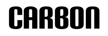 Carbon