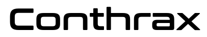Conthrax
