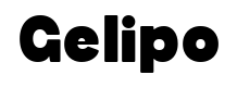 Gelipo