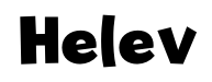Helev
