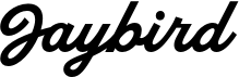 Jaybird