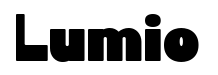 Lumio