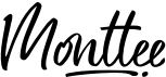 Monttee