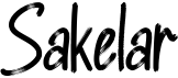 Sakelar