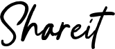 Shareit