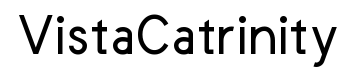 VistaCatrinity