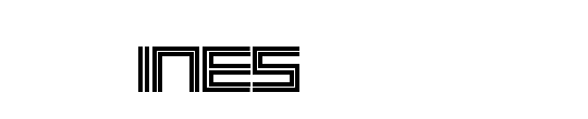 2 Lines