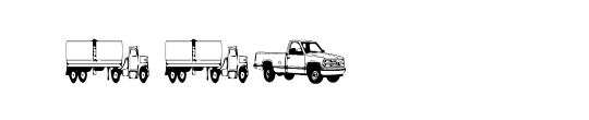AEZtransportation
