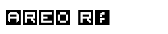 AREO