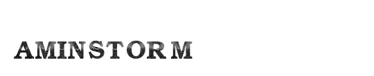 Amin_Storm
