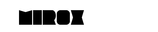 Amirox