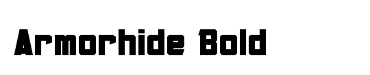 Armorhide