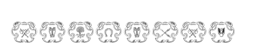 Armorial