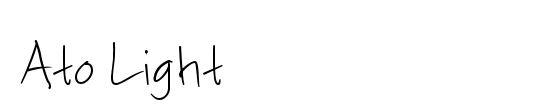 Ato