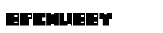 BPchubby