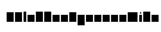 BPletterSquaresWide