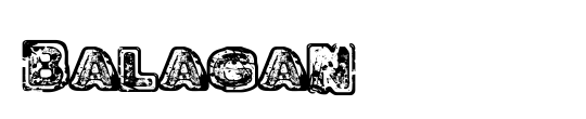 Balagan