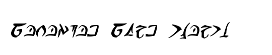 Barazhad