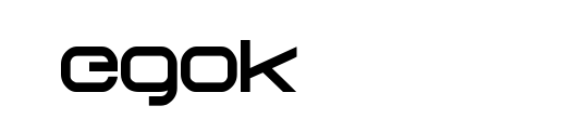Begok