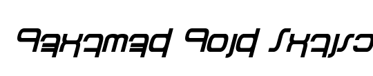 Betazed