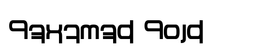 Betazed